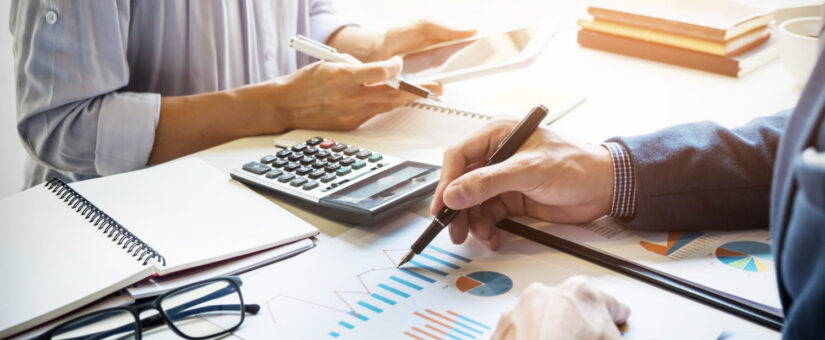 Se publica el resultado del proceso para cubrir la plaza de Director/a Financiero/a y Control Contable