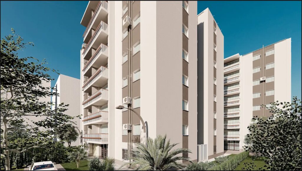 IMAGEN GRAL EXTERIOR