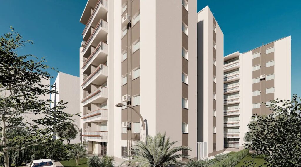 IMAGEN GRAL EXTERIOR