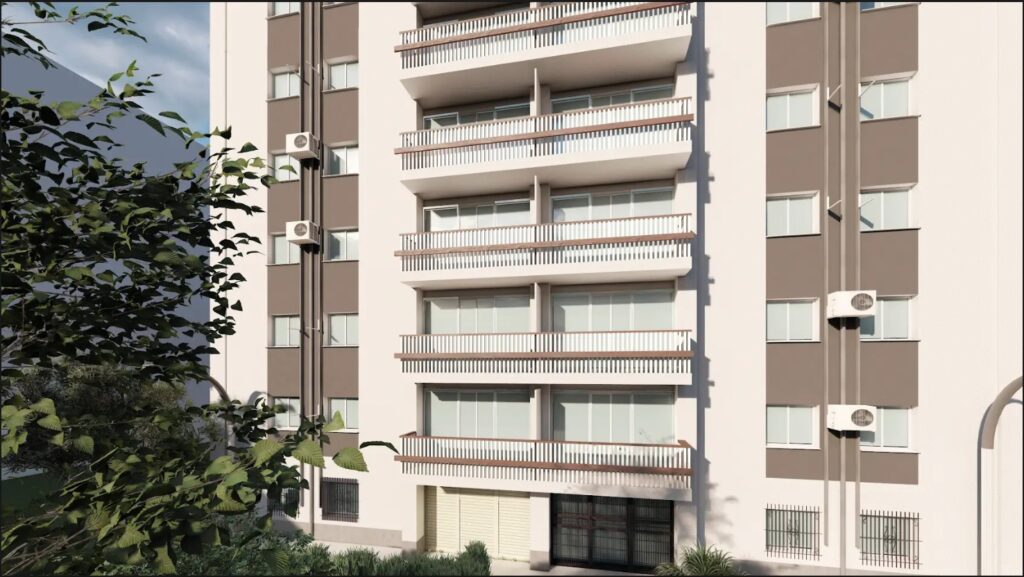 IMAGEN GRAL FRONTAL