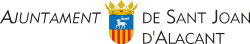 Logotip_de_l_Ajuntament_de_Sant_Joan_d_Alacant_(COLOR)-srGQhoi-f-transformed_2