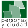 logo_positivo logo_positivo